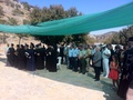 Στιγμιότυπο Εκδήλωσης 