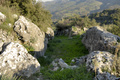ΦΩΤΟ 2