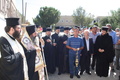 ΦΩΤΟ 1