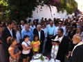 ΕΓΚΑΙΝΕΙΑ 6