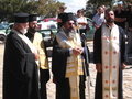 ΦΩΤΟ 5 ΦΩΤΟ 5