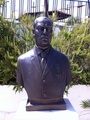ΠΡΟΤΟΜΗ       