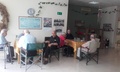 ΦΩΤΟ 37