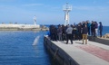 ΦΩΤΟ 1