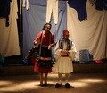 ΦΩΤΟ 17