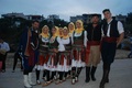 ΦΩΤΟ 5