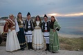 ΦΩΤΟ 6