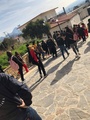 ΦΩΤΟ 3 ΦΩΤΟ 3