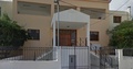 ΦΩΤΟ