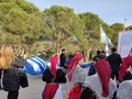 ΦΩΤΟ 3