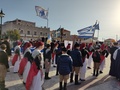 ΦΩΤΟ 4
