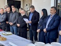 ΦΩΤΟ 1