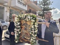 ΦΩΤΟ 1
