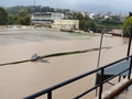 ΦΩΤΟ 2 ΦΩΤΟ 2