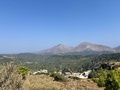 ΦΩΤΟ 2