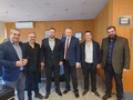 ΦΩΤΟ