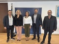 ΦΩΤΟ