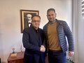 ΦΩΤΟ 1