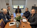 ΦΩΤΟ 2 ΦΩΤΟ 2