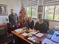 ΦΩΤΟ