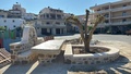 ΦΩΤΟ 2