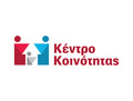 LOGO KK