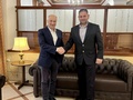 ΦΩΤΟ