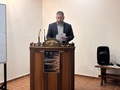 ΦΩΤΟ 1