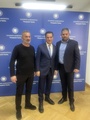 ΦΩΤΟ 1