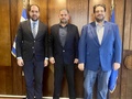 ΦΩΤΟ