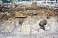 ∆ιαδρομές ιδιαίτερου φυσικού κάλλους