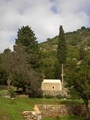 ∆ιαδρομές ιδιαίτερου φυσικού κάλλους