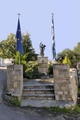 Aΐμονας