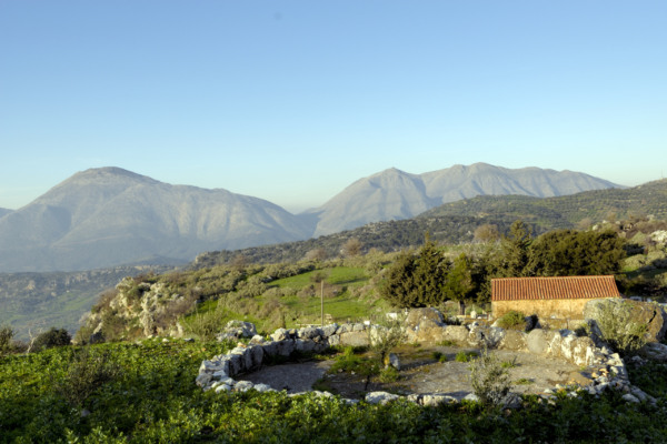 ARXAIA - AKSOS (16)