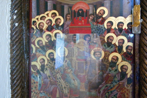 ΔΓ - ΣΙΣΣΕΣ (Καλό Χωράφι - Άγιοι Πατέρες)-6